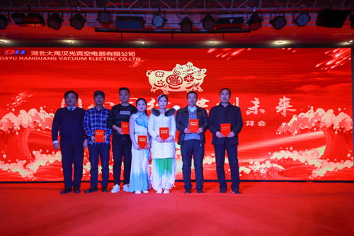 1551755308677453.jpg 04.jpg