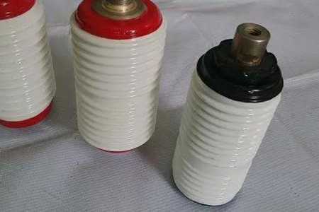 怎樣解決真空滅弧室漏氣？定期檢測有必要！